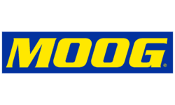 brand-images