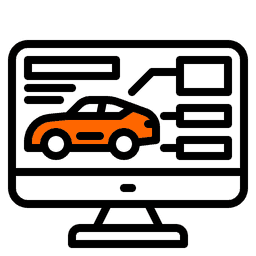 icon