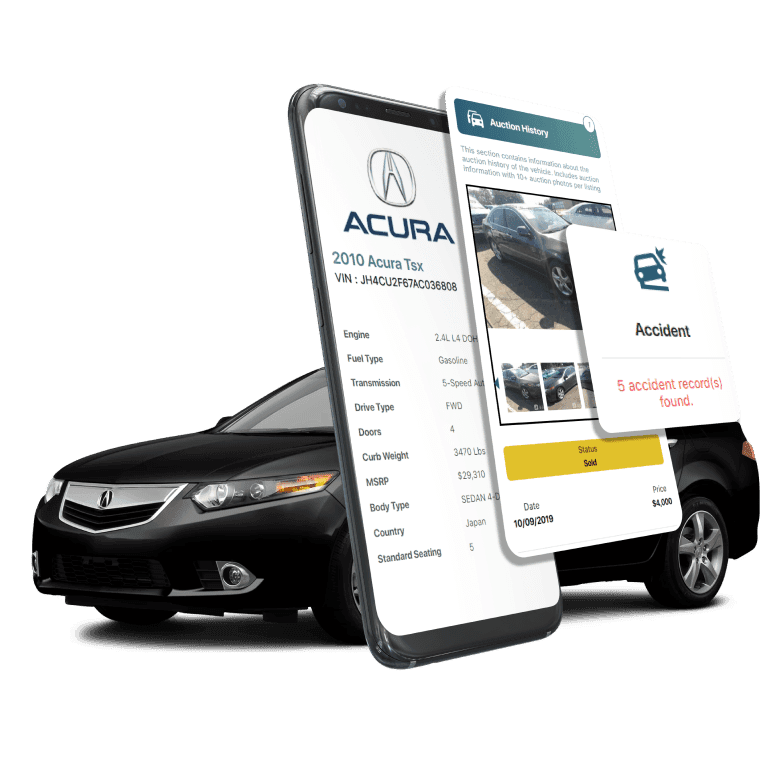 ibid-acura-autoparts