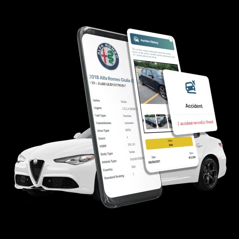 ibid-alfa-romeo-min