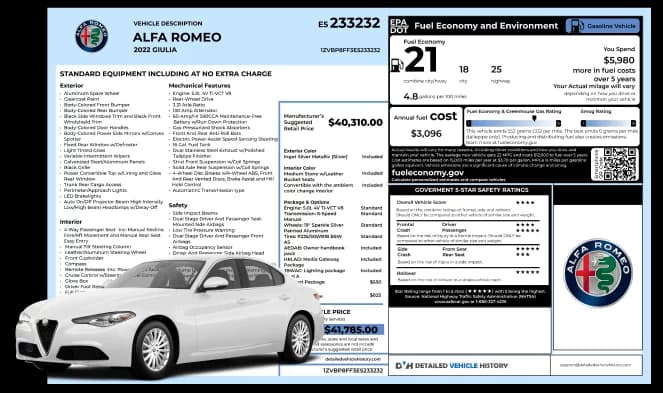 ibid-alfa-romeo-min-1